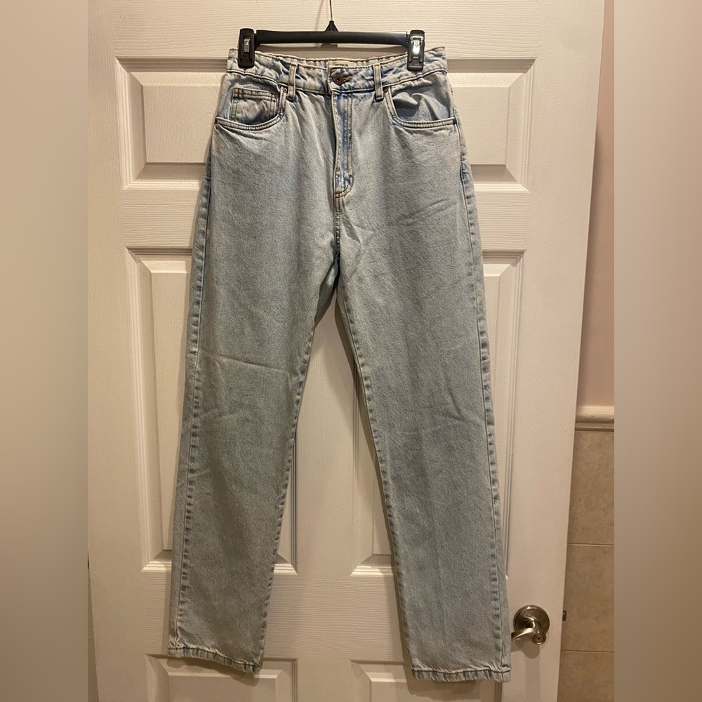Cotton On Jeans